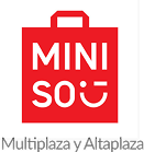 miniso