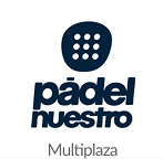 padel