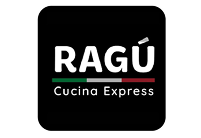 ragu