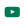 Youtube icono