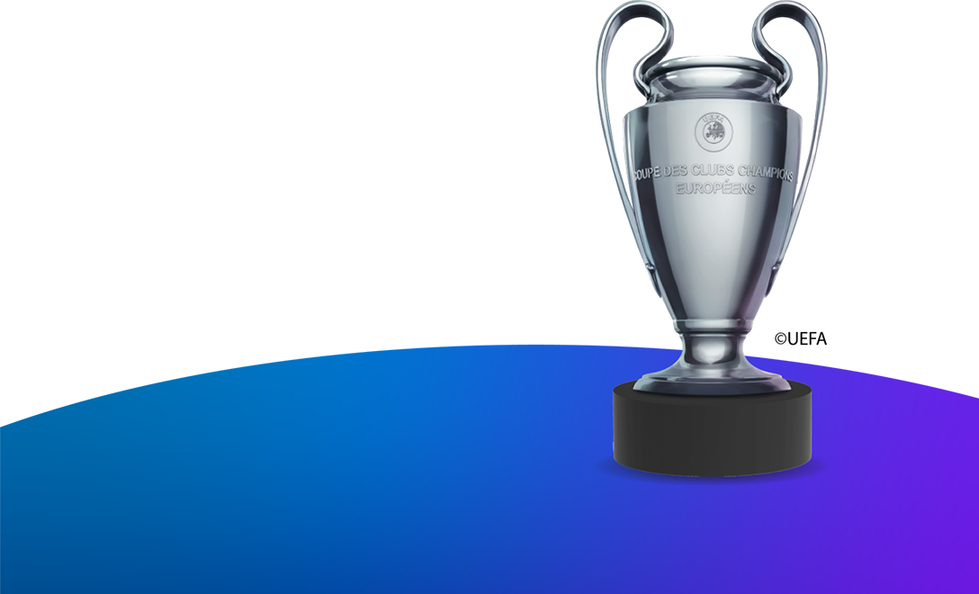 UEFA Champions League