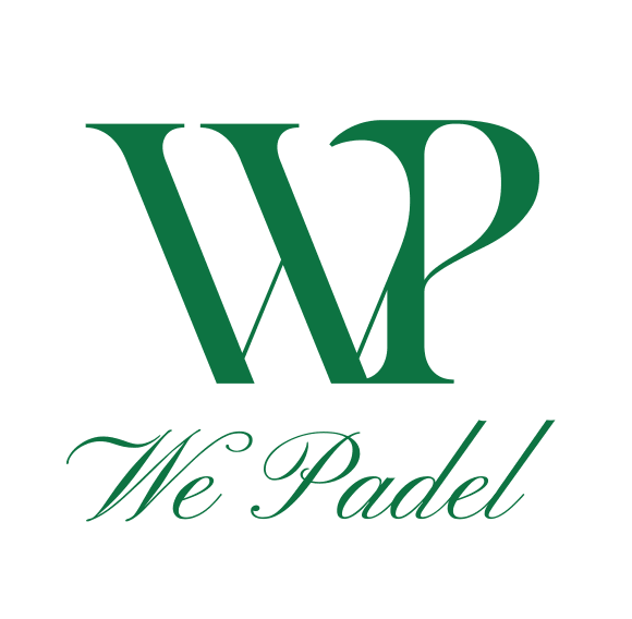 We Padel