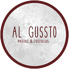 Al Gusto