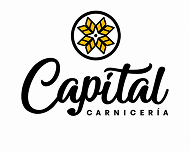 Capital Carnicería