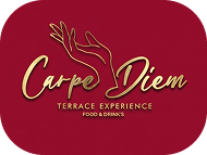 Carpe Diem