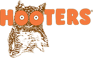 Hooters