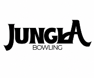 Jungla Bowling