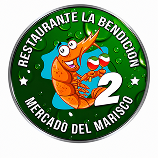 Restaurante La Bendición
