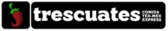 Trescuates