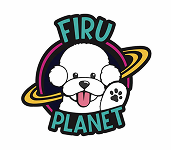 Firu Planet