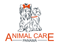 Animal Care
