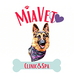 MiaVet