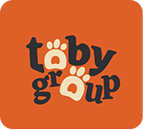 Toby Group
